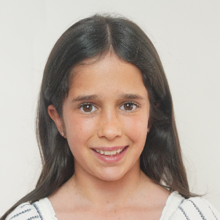 JULIA LAMA ANDRES