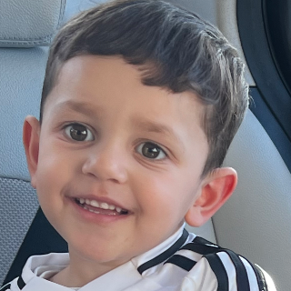 THIAGO IONUT CALIN