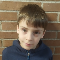 THIAGO GARCIA LABORDA