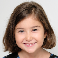 ISABEL RUIZ MORENO