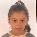DINA AOULADHAJ ALI