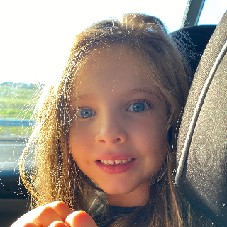 ISABELLA MORENO PAJUELO