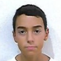JAVIER VILLARRUEL MORENO