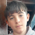 ALEJANDRO SAN JOSÉ PLAZA