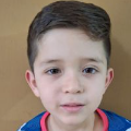 ADRIAN PATRICIO SERRANO DEL CASTILLO