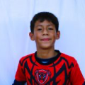 MAIKOL EDUAR Robledo meza