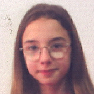 LEONOR FRANCO PLANELLES