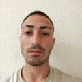 EDUARDO CALIXTO SANCHEZ