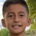 Rodrigo Yael Mendez Gonzalez