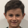 ADRIAN RUIZ ASENJO