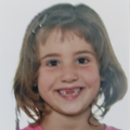 AINA MORATÓ CASTANYER