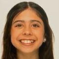 CARLA GRACIA LOPEZ