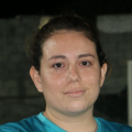 Careli Zamora Reyes