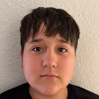 IZAN GORDO TORRES