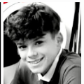 CRISTIANO ACRIS NOVITCHI