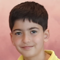DIEGO MÁLAGA GARCÍA