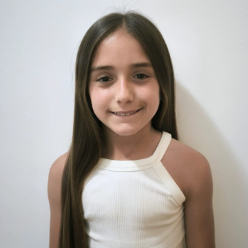 Martina  Roquer Lizana