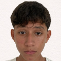MATEO ALEMAN ROMERO