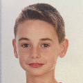 JORGE PÉREZ ALONSO 