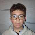Adam  Abouchtata Ahmittach
