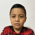 JAMES FRANCISCO ORTIZ LOPEZ