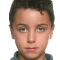 HUGO FERRERO MUÑOZ