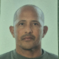 DICKSON MANUEL DIAZ ROMERO