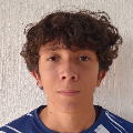 ANTONIO EMMANUEL TORRES RIVERA
