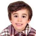 Rodrigo Mayol Gonçalves Maio