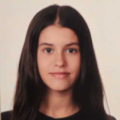 RUCSANDRA ANDREEA CHIOSEAUA