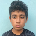 Carlos Arturo Gress Clemente