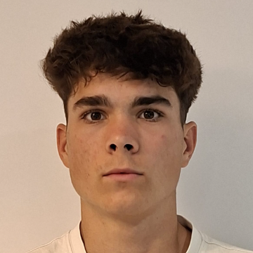 Jordi Presegué Alsamora