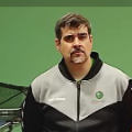MARIO FERNÁNDEZ CRIADO