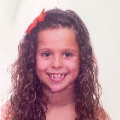 MARTINA PORTILLO GARCIA