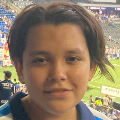OMAR ALEJANDRO MENDEZ MARTINEZ