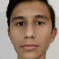 PATRICIO TORRES RUIZ