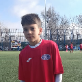 ÓLIVER MENA MARTÍN