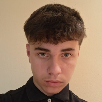 ALEXANDRU-RAUL LUPASCU