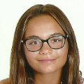 ROCIO MUÑOZ DELGADO