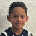 PATRICIO FERNANDO ACOSTA MONTALVO