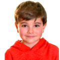 ALEIX SUNET FERNÁNDEZ