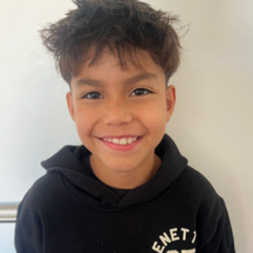 rubert fernando  gonzalez alvarez