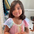 LUCIANNA  VELASQUEZ GARCIA