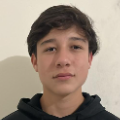 JONATHAN ABDIEL GUERRERO GUTIERREZ