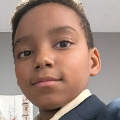 JORGH BALDÉ ANGOMAS