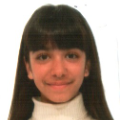 NATALIA FERNÁNDEZ-HIJICOS LÍNDEZ