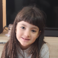 SHEILA MONTEGRIFO ALVARO
