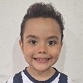 Victor Israel Rodriguez Mejia