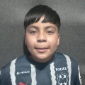 DANTE SAID MORALES MUÑOZ