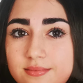 LAIA GRANADO HERNÁNDEZ